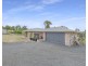 27 Yalla Lane, Redridge QLD 4660
