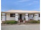163 Bargara Road, Kalkie QLD 4670