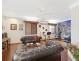 163 Bargara Road, Kalkie QLD 4670