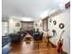 163 Bargara Road, Kalkie QLD 4670