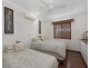 163 Bargara Road, Kalkie QLD 4670
