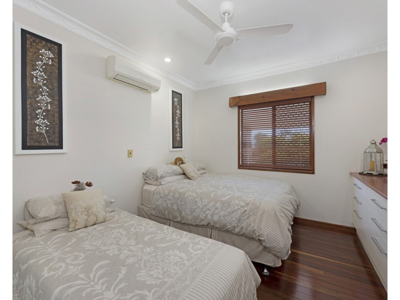 163 Bargara Road, Kalkie QLD 4670