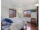 163 Bargara Road, Kalkie QLD 4670