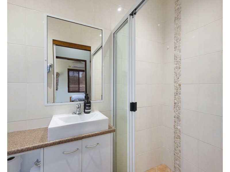 163 Bargara Road, Kalkie QLD 4670