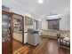 163 Bargara Road, Kalkie QLD 4670