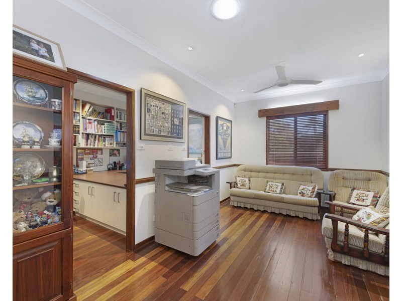 163 Bargara Road, Kalkie QLD 4670