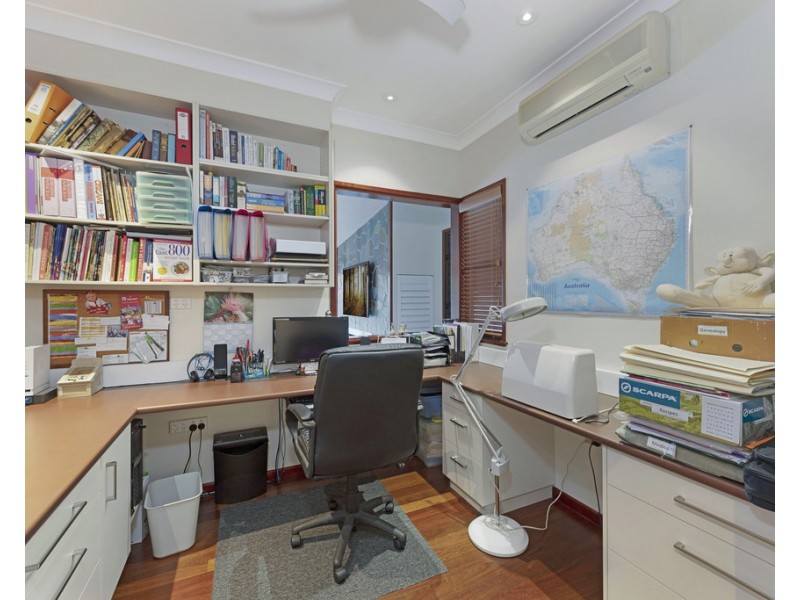 163 Bargara Road, Kalkie QLD 4670
