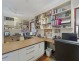 163 Bargara Road, Kalkie QLD 4670