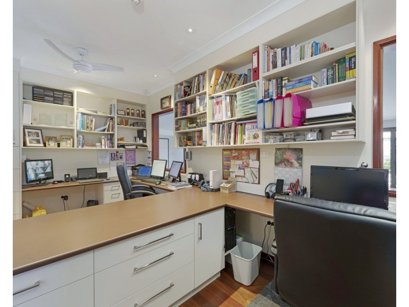 163 Bargara Road, Kalkie QLD 4670