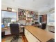 163 Bargara Road, Kalkie QLD 4670