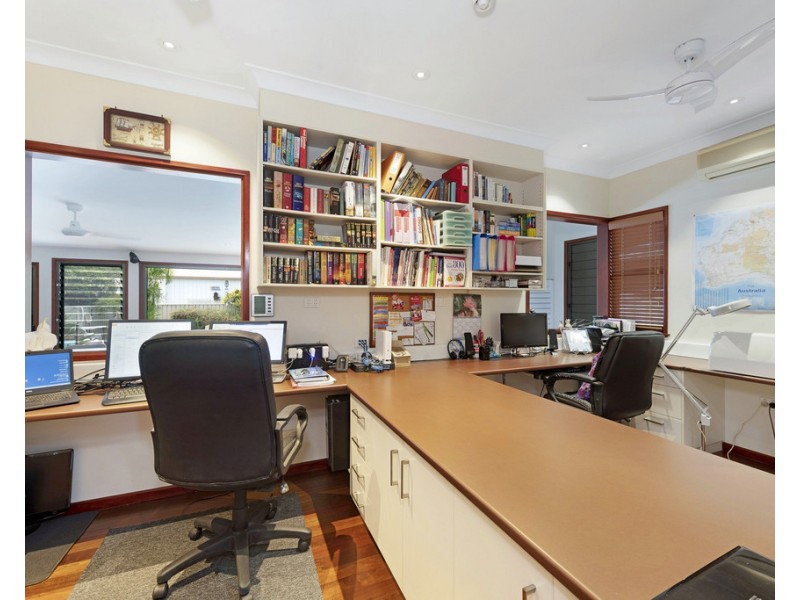 163 Bargara Road, Kalkie QLD 4670