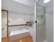 163 Bargara Road, Kalkie QLD 4670