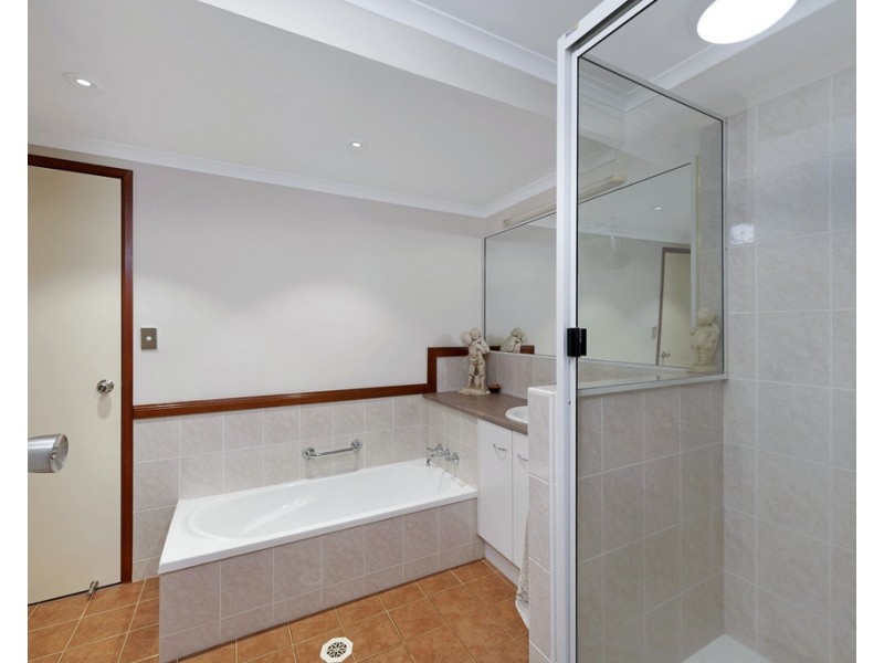 163 Bargara Road, Kalkie QLD 4670