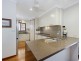 163 Bargara Road, Kalkie QLD 4670