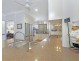 163 Bargara Road, Kalkie QLD 4670