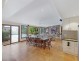 163 Bargara Road, Kalkie QLD 4670
