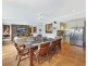 163 Bargara Road, Kalkie QLD 4670