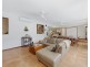 163 Bargara Road, Kalkie QLD 4670