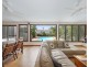 163 Bargara Road, Kalkie QLD 4670