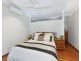 163 Bargara Road, Kalkie QLD 4670
