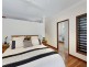 163 Bargara Road, Kalkie QLD 4670