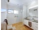 163 Bargara Road, Kalkie QLD 4670