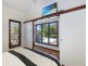 163 Bargara Road, Kalkie QLD 4670