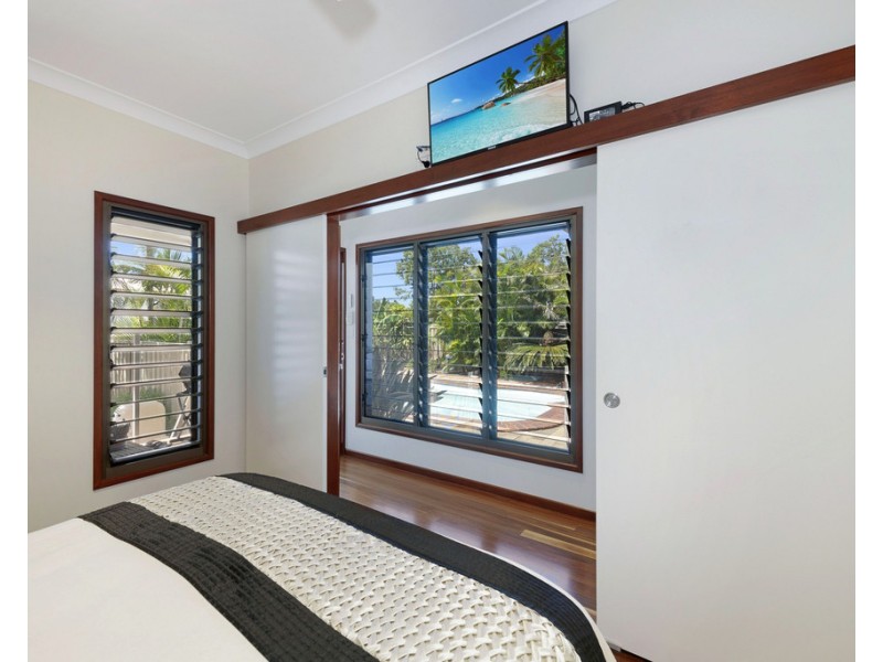 163 Bargara Road, Kalkie QLD 4670