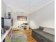 163 Bargara Road, Kalkie QLD 4670