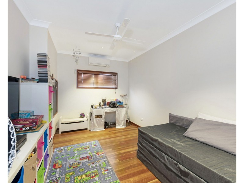 163 Bargara Road, Kalkie QLD 4670
