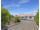 163 Bargara Road, Kalkie QLD 4670