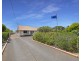 163 Bargara Road, Kalkie QLD 4670