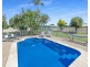 17 Skyring Street, Bundaberg East QLD 4670