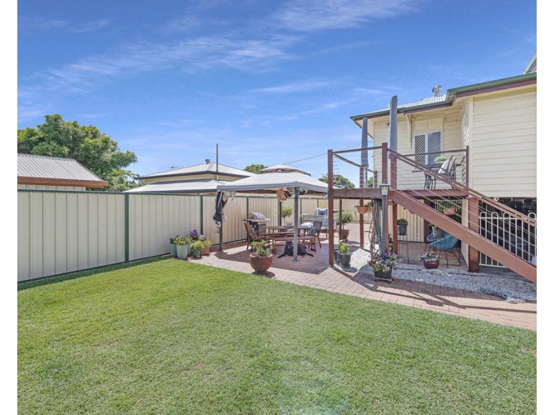 17 Skyring Street, Bundaberg East QLD 4670