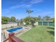 17 Skyring Street, Bundaberg East QLD 4670