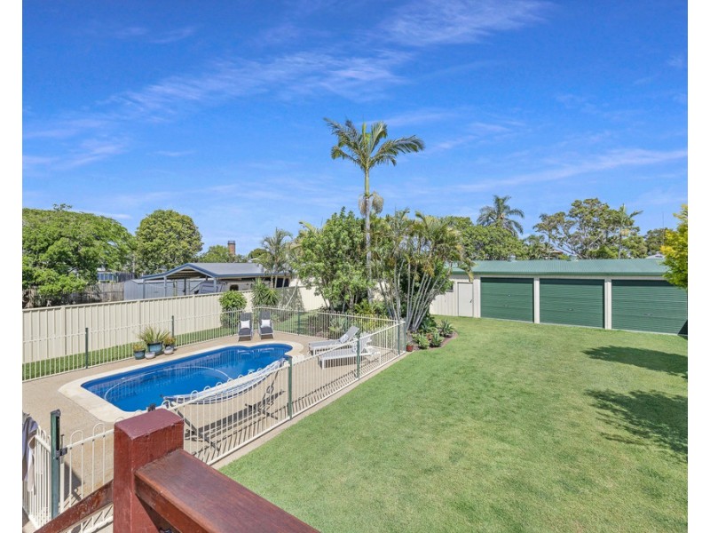 17 Skyring Street, Bundaberg East QLD 4670