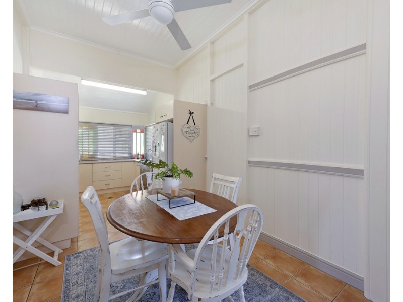 17 Skyring Street, Bundaberg East QLD 4670