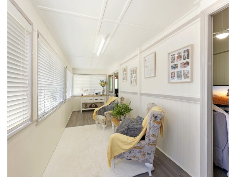 17 Skyring Street, Bundaberg East QLD 4670