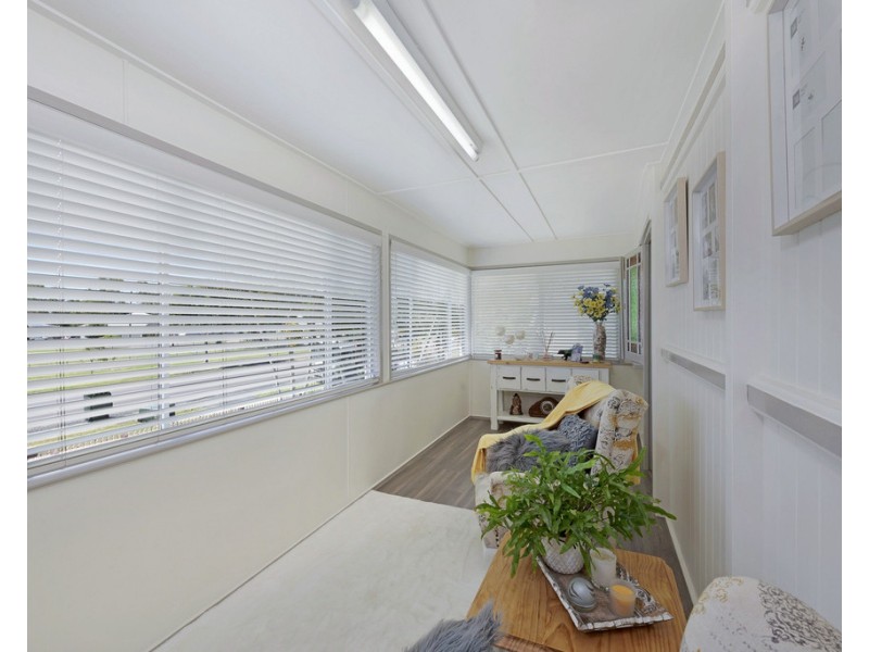 17 Skyring Street, Bundaberg East QLD 4670