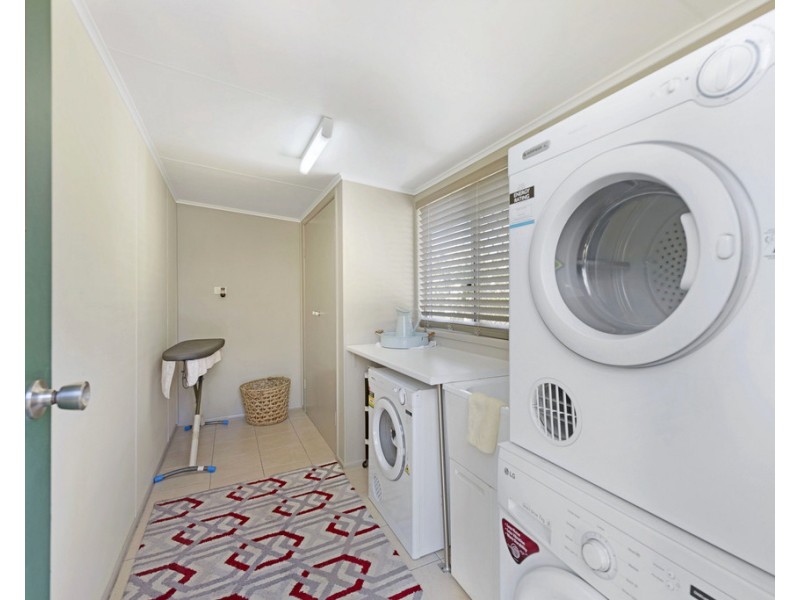 17 Skyring Street, Bundaberg East QLD 4670