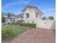 17 Skyring Street, Bundaberg East QLD 4670