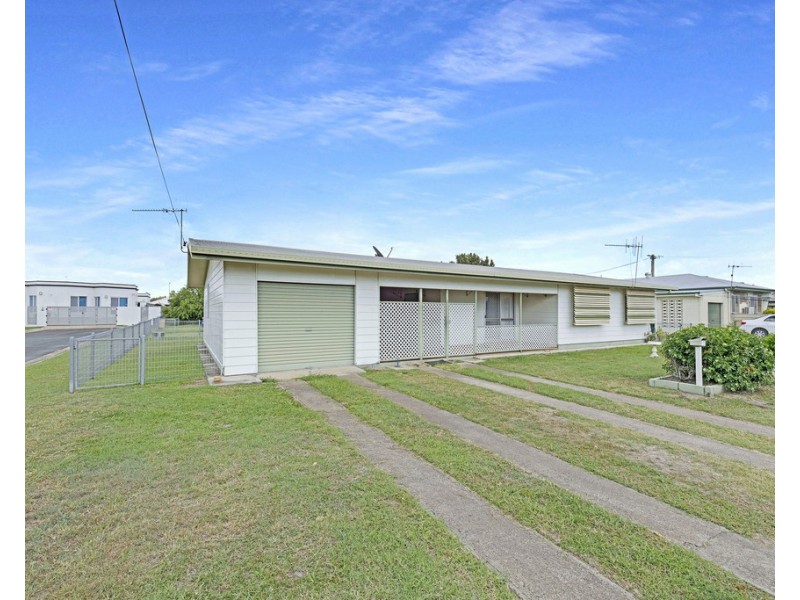 7 Palmer Street, Millbank QLD 4670