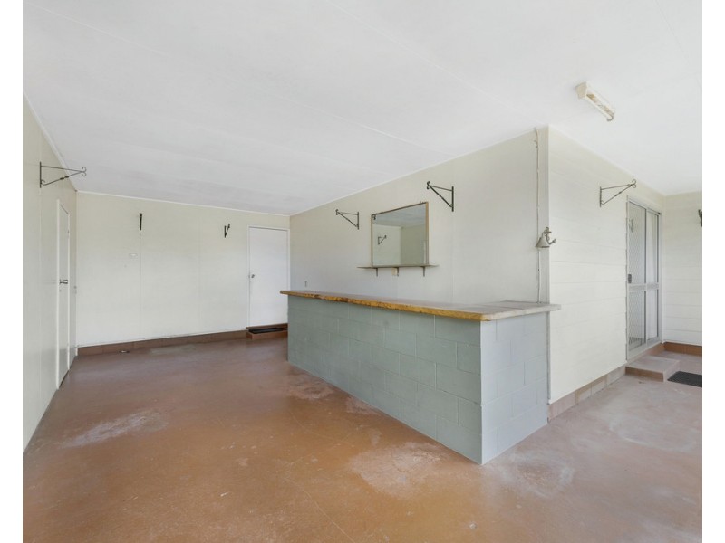 7 Palmer Street, Millbank QLD 4670