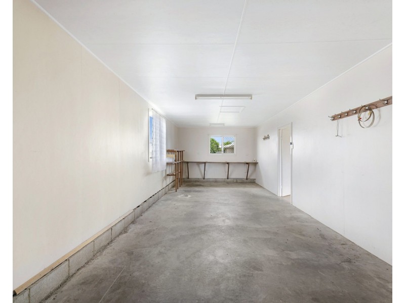 7 Palmer Street, Millbank QLD 4670