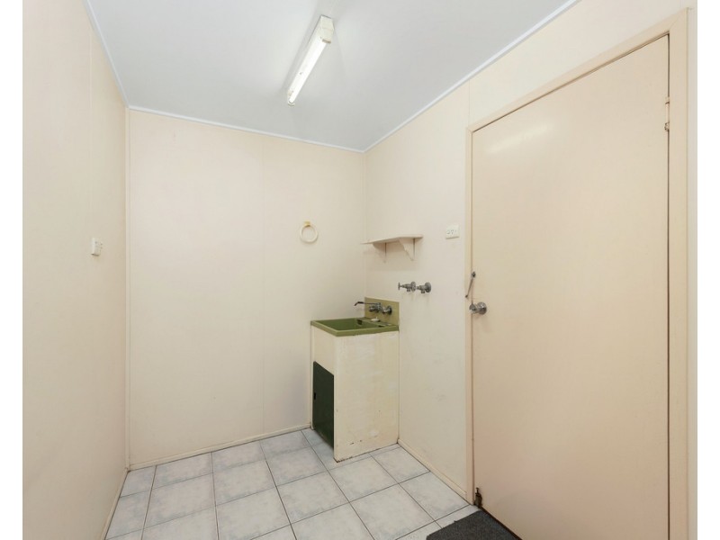 7 Palmer Street, Millbank QLD 4670