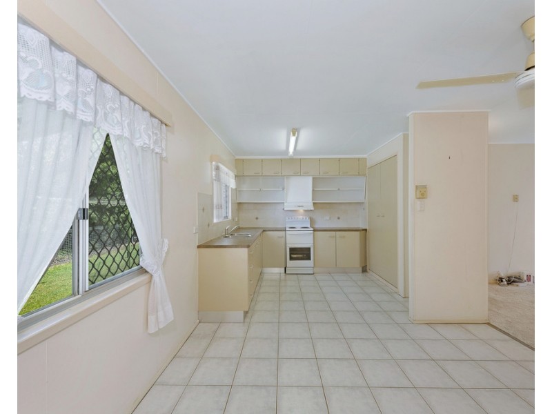 7 Palmer Street, Millbank QLD 4670