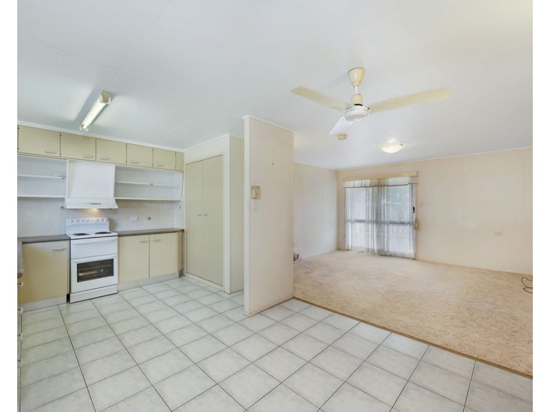 7 Palmer Street, Millbank QLD 4670