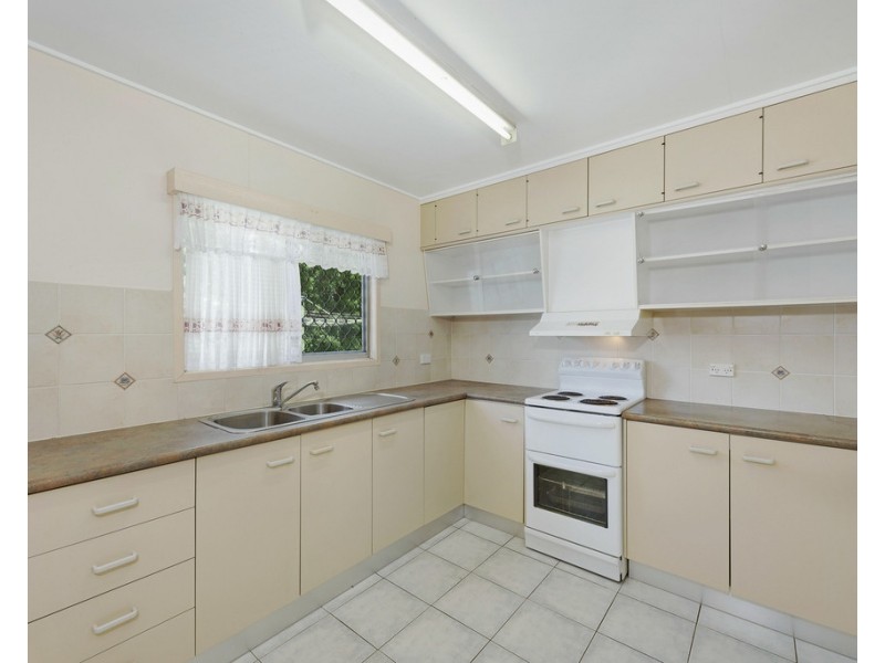 7 Palmer Street, Millbank QLD 4670