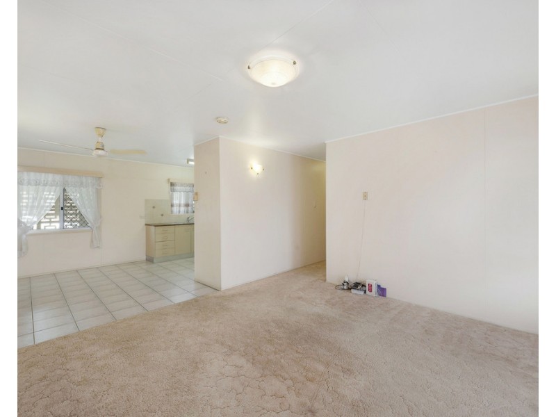 7 Palmer Street, Millbank QLD 4670