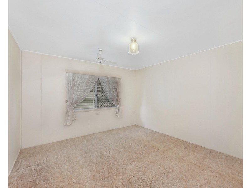 7 Palmer Street, Millbank QLD 4670